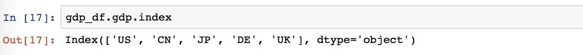 python find行号 python df行数,python find行号 python df行数_数据_14,第14张