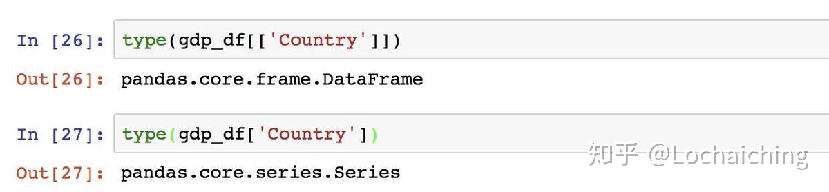 python find行号 python df行数,python find行号 python df行数_赋值_21,第21张