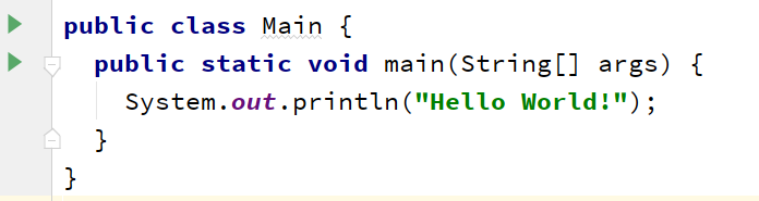 python compileall编译后的字节码文件可以被反编译吗 python编译成java字节码_jvm_02