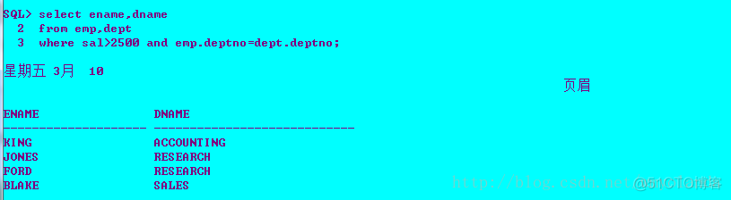 postgresql 切换数据库sql sqlplus切换数据库实例_postgresql 切换数据库sql_10