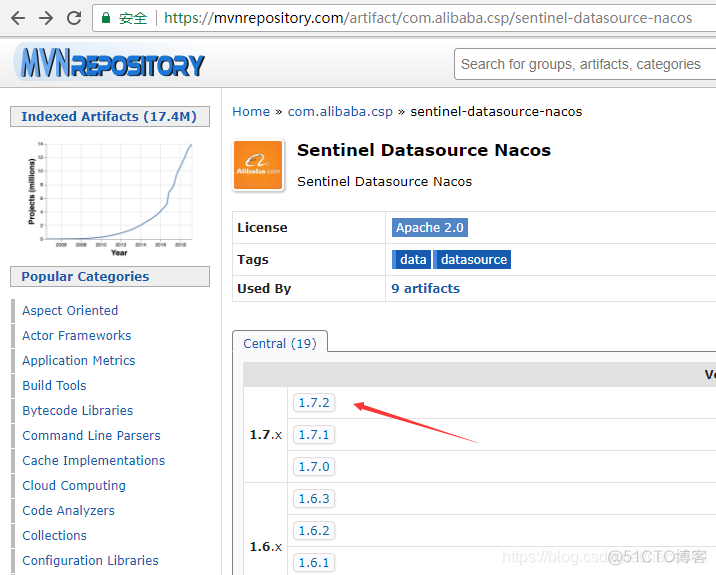 nacos 修改mysql配置 nacos配置设置密码_nacos 修改mysql配置_20