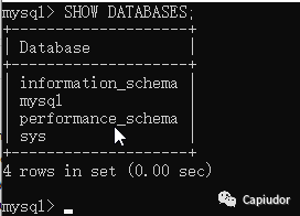 mysql某个字段添加注释 mysql在某个字段后添加字段_mysql某个字段添加注释