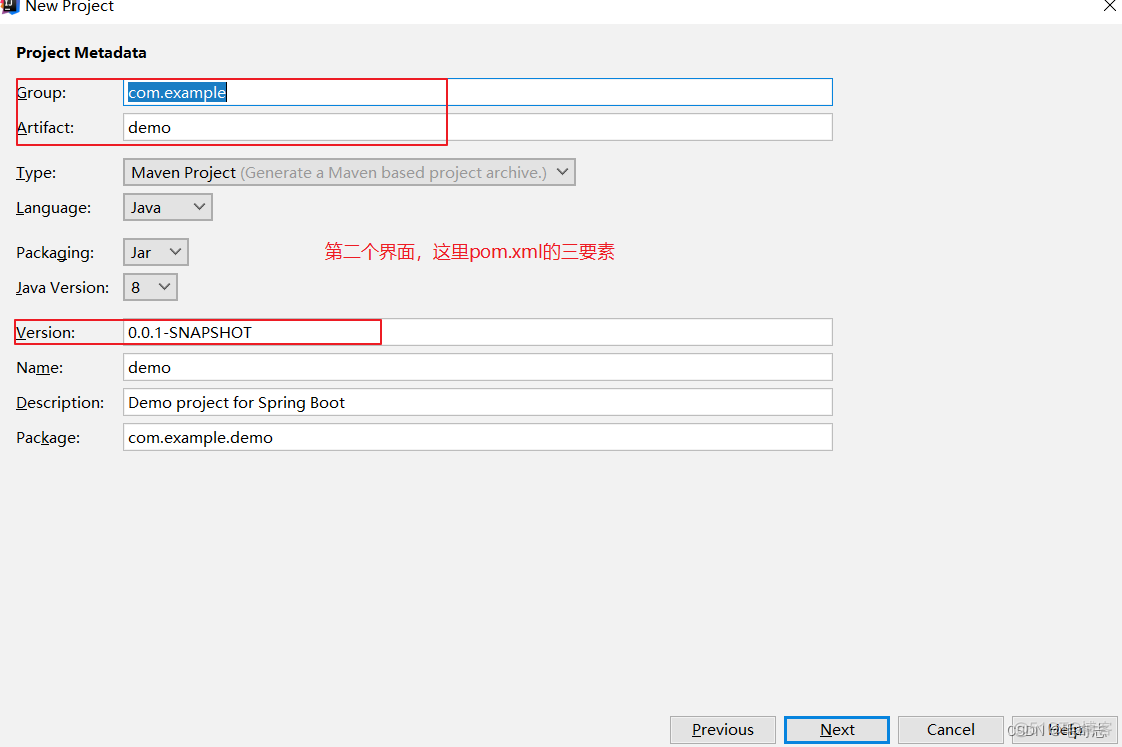 k8s 推镜像 k8s运行镜像_docker_10