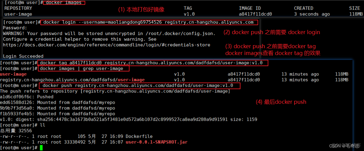 k8s 推镜像 k8s运行镜像_docker_32