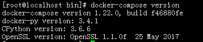 docker中的inspect查看指定容器的某个节点 docker 查看,docker中的inspect查看指定容器的某个节点 docker 查看_docker-compose_15,第15张