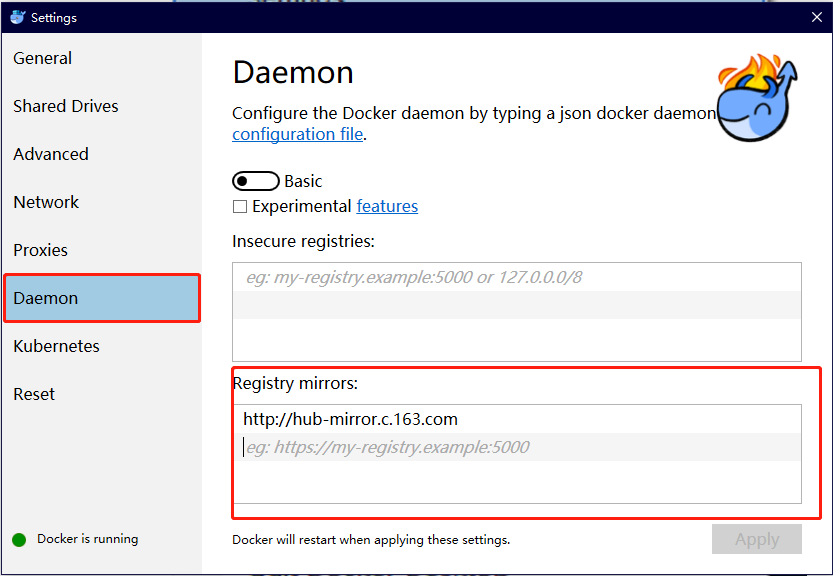 docker 换源 ghcr 配置docker源_运维_04