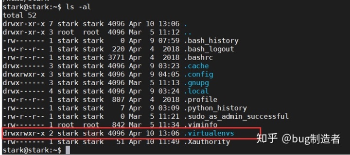 conda卸载虚拟环境python版本 删除cmd中python虚拟环境,conda卸载虚拟环境python版本 删除cmd中python虚拟环境_virtualenv_03,第3张