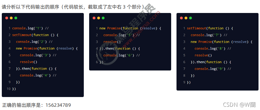 axios像后端传param axios调用后端接口_异步操作_19