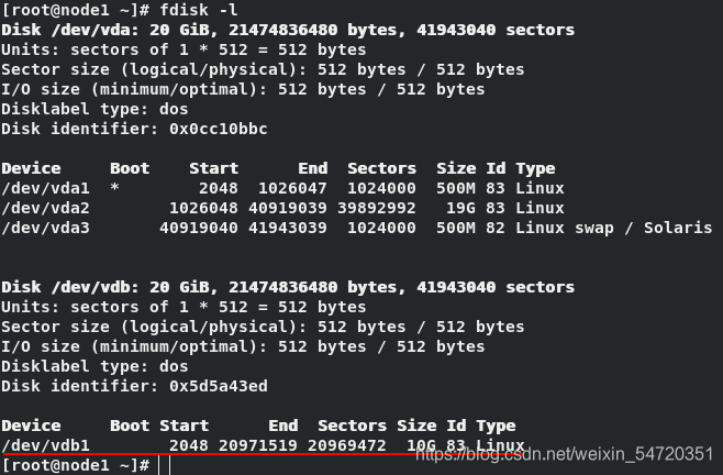 ansible 在行尾加字符 ansible 并行执行_apache_18