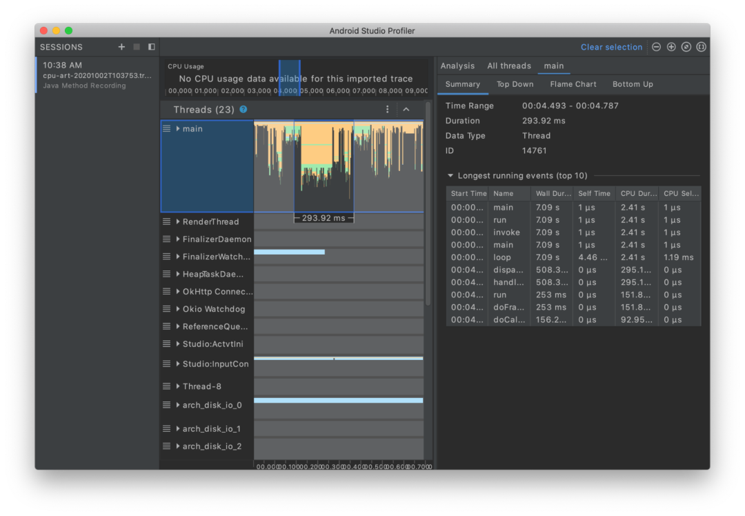 android studio模拟器怎么设置可以移动 android studio模拟器位置_android 模拟器配置上网_12