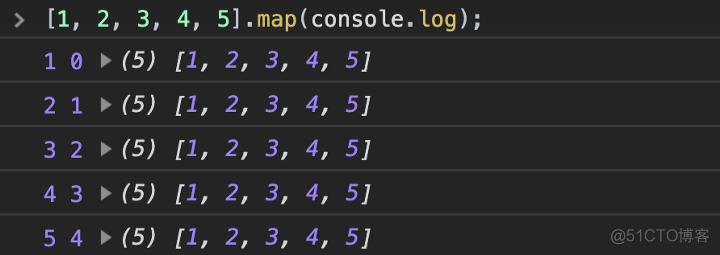 Java 去最后一个map 的值 得到map的最后一个值_数组