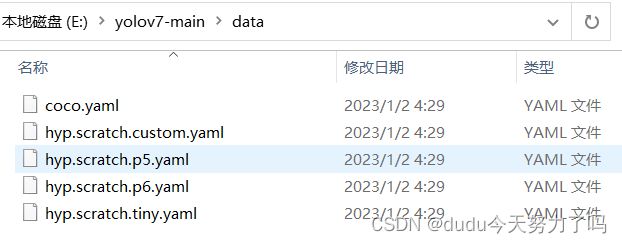 预训练权重大 预训练权重文件是什么_python_03