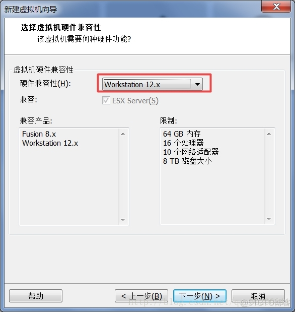 win12有镜像了吗 2012镜像是什么版本_win12有镜像了吗_04