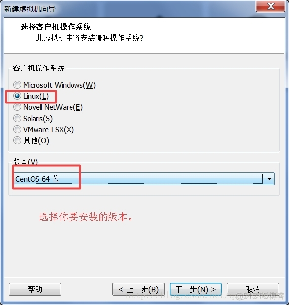 win12有镜像了吗 2012镜像是什么版本_win12有镜像了吗_06