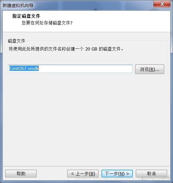 win12有镜像了吗 2012镜像是什么版本_CentOS_14