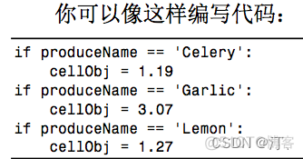 python自动写表格 python自动化excel制表_python_02