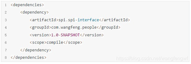 java saas系统如何实现定制化开发 java sdk api,java saas系统如何实现定制化开发 java sdk api_ide_19,第19张