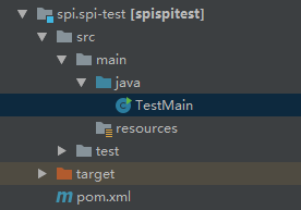 java saas系统如何实现定制化开发 java sdk api,java saas系统如何实现定制化开发 java sdk api_封装_20,第20张