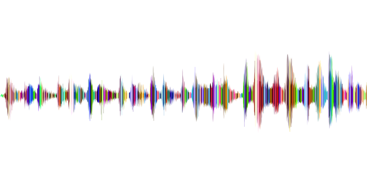 语音唤醒怎么实现Python python 唤醒词_语音识别