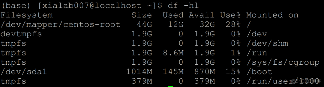 虚拟机CPU模拟GPU 虚拟机提高cpu性能_centos_05