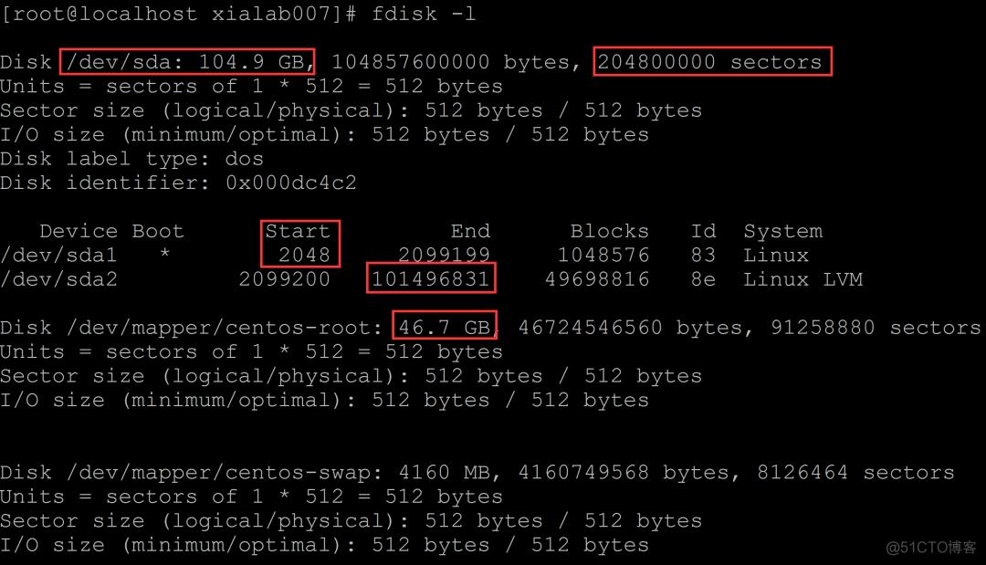 虚拟机CPU模拟GPU 虚拟机提高cpu性能_虚拟机CPU模拟GPU_06