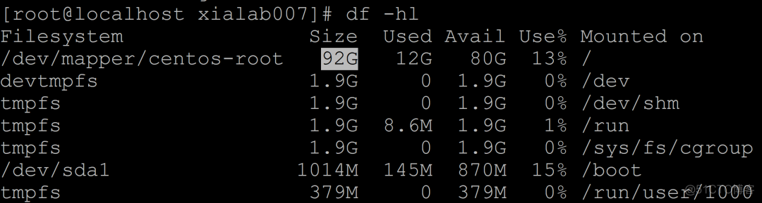 虚拟机CPU模拟GPU 虚拟机提高cpu性能_centos_14