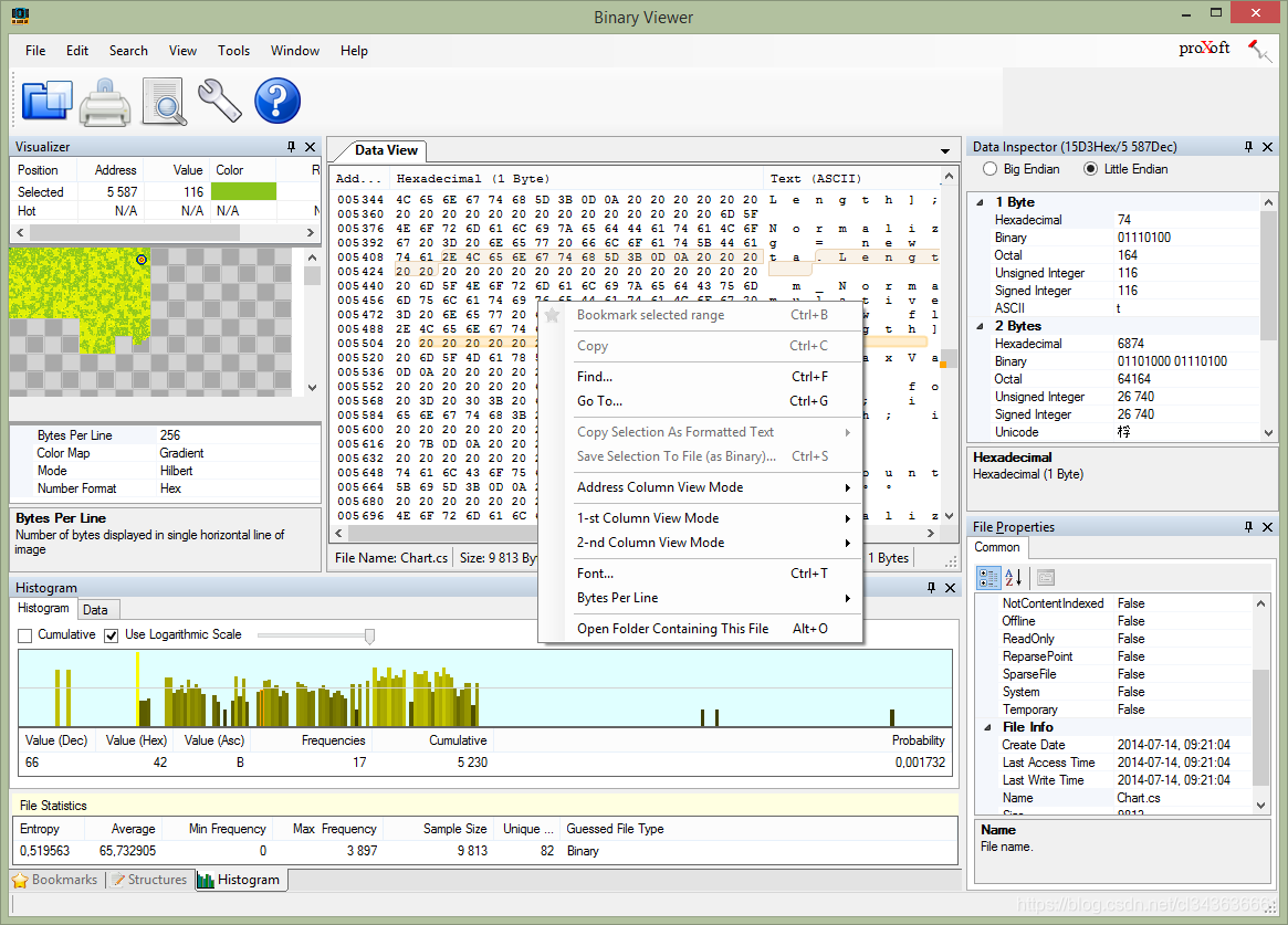 CMU Sphinx Java开发实例 cmpp java,CMU Sphinx Java开发实例 cmpp java_CMU Sphinx Java开发实例_03,第3张