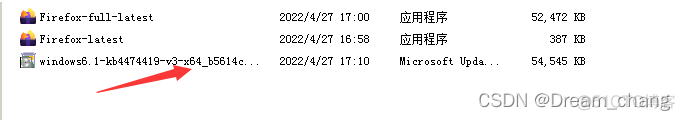 2008R2安装mysql8 2008r2安装vmware报错_2008R2安装mysql8_25