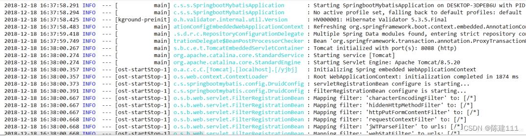 springboot logback springProperty不生效 spring-logback,springboot logback springProperty不生效 spring-logback_spring_04,第4张