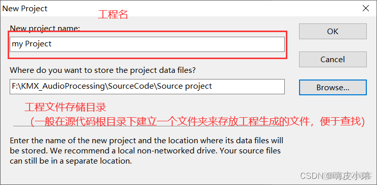 source insight联动python source insight key_Source_09