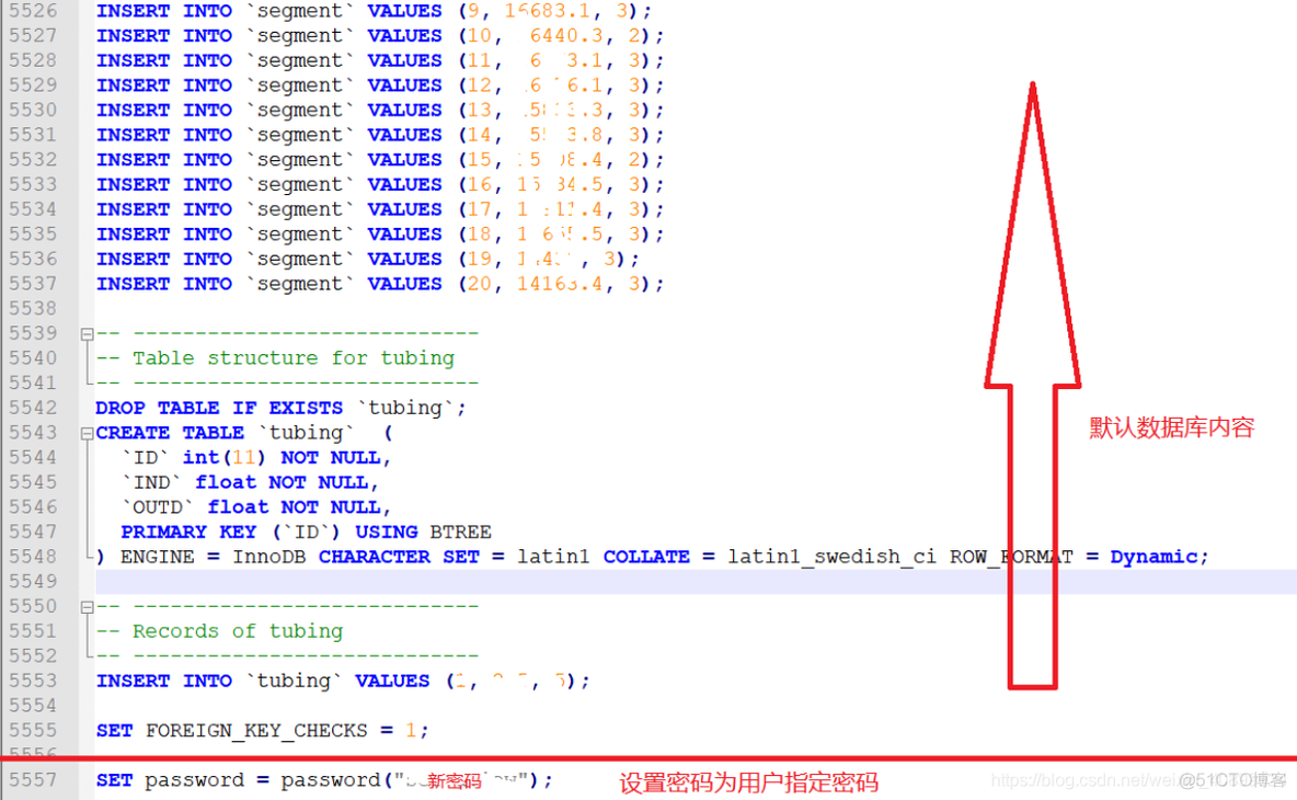 批处理bat mysql 查看库 mysql数据批处理_sql