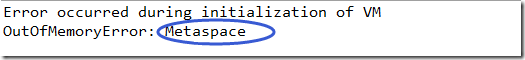 打开java自带的堆栈分析器 java 堆栈分析,打开java自带的堆栈分析器 java 堆栈分析_打开java自带的堆栈分析器_04,第4张