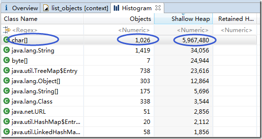 打开java自带的堆栈分析器 java 堆栈分析,打开java自带的堆栈分析器 java 堆栈分析_java_11,第11张