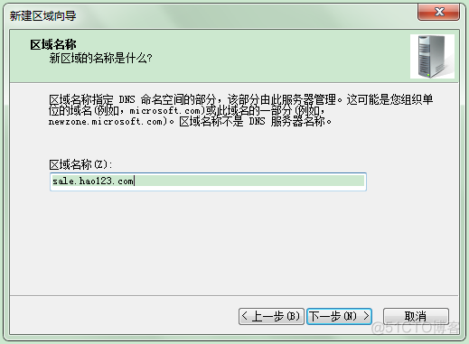 win server 2008能安什么版本的python server 2008安装教程_本地连接_18