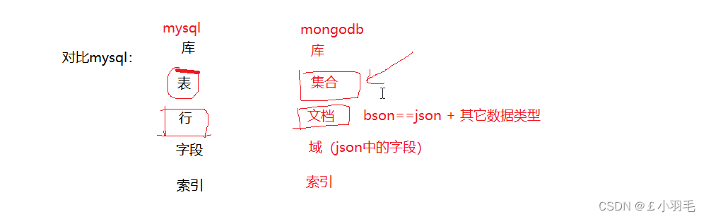 mongodb addCriteria 不为空 mongodb not null_User_02