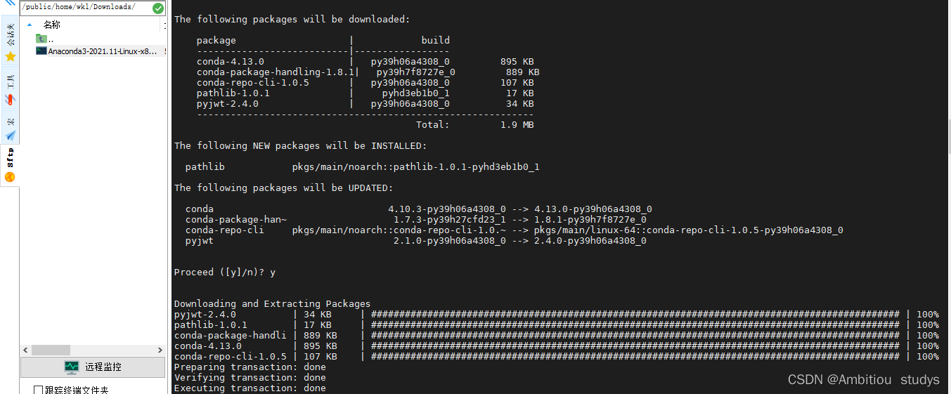 mobaxterm python无法回退 mobaxterm运行py文件,mobaxterm python无法回退 mobaxterm运行py文件_IP_14,第14张