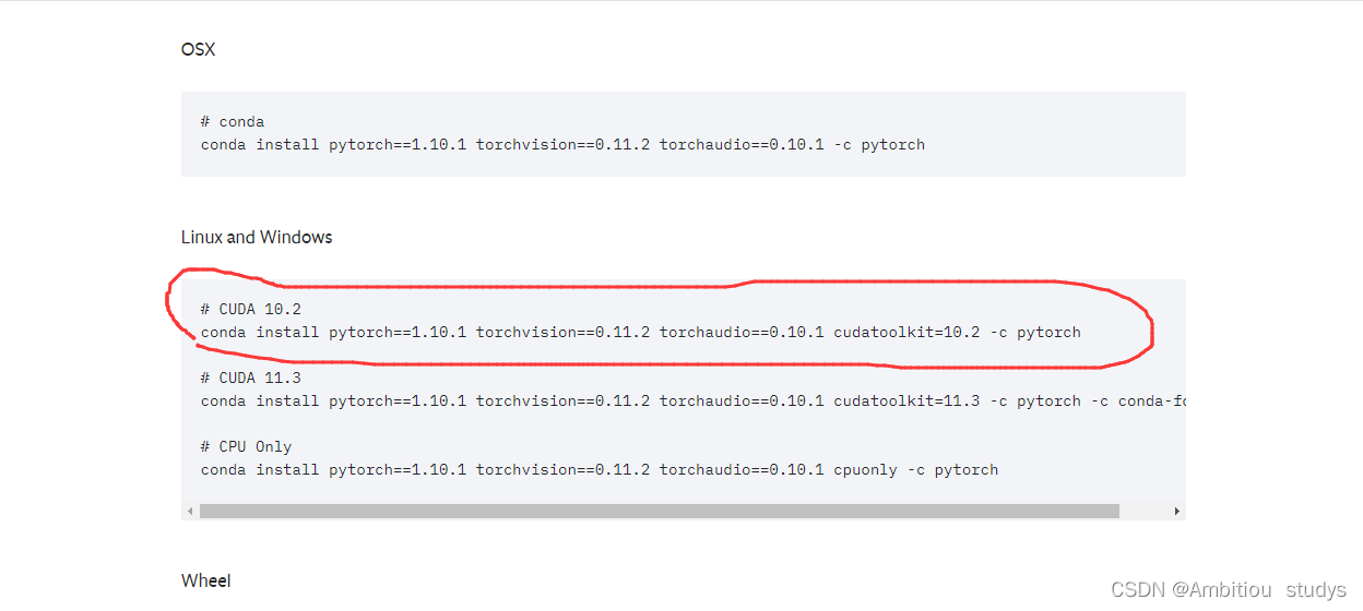 mobaxterm python无法回退 mobaxterm运行py文件,mobaxterm python无法回退 mobaxterm运行py文件_IP_16,第16张