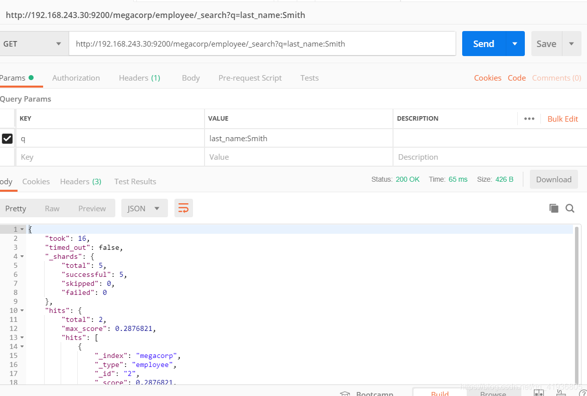 springboot es多索引 springboot 搜索_elasticSearch_07