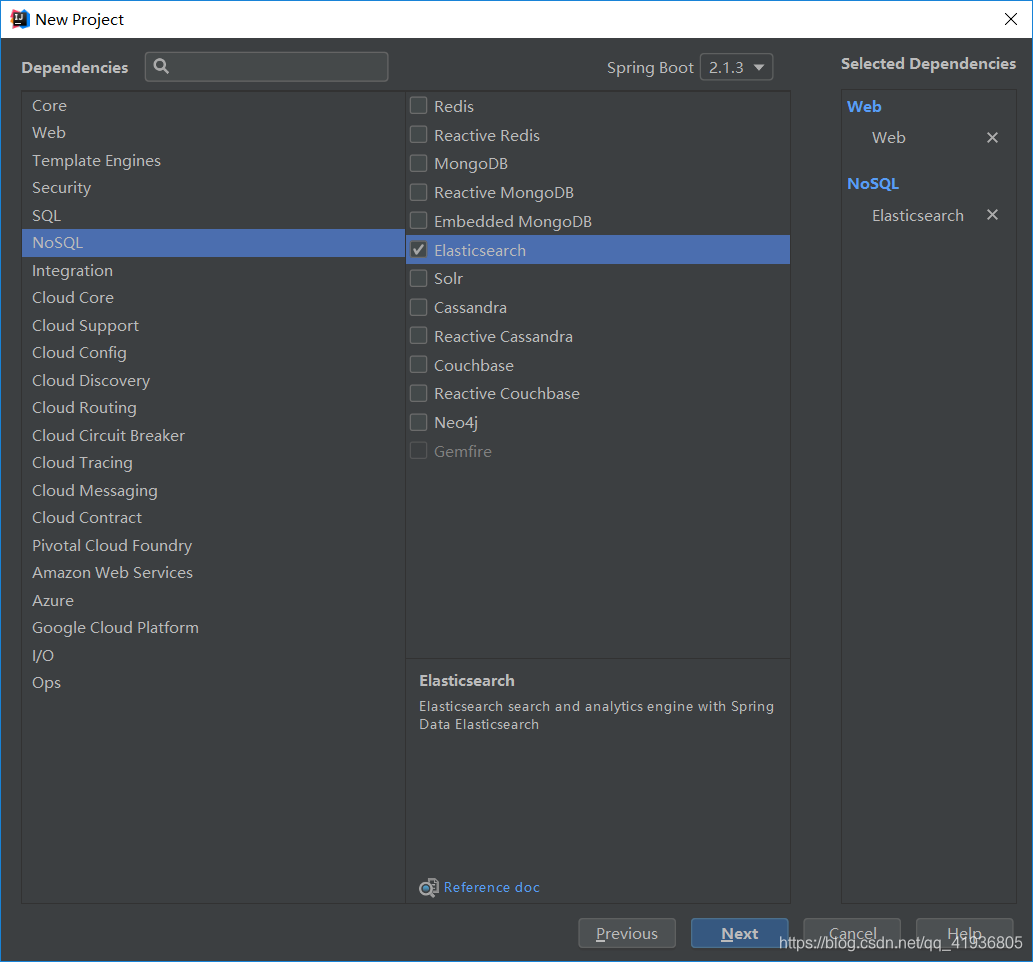 springboot es多索引 springboot 搜索_springboot es多索引_08