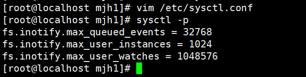 rsync 配置认证 rsync conf_rsync 配置认证_22