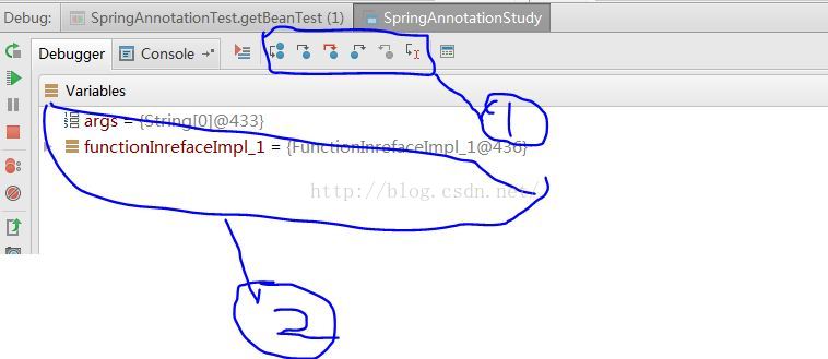 javaagent 代码如何在idea中debug java idea debug调试怎么用?,javaagent 代码如何在idea中debug java idea debug调试怎么用?_执行过程,第1张