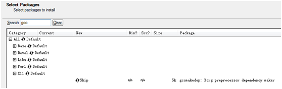 ndt_mapping_nodes 安装 ndk安装,ndt_mapping_nodes 安装 ndk安装_gcc,第1张