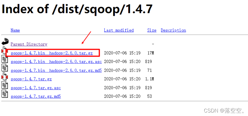 hadoop数据导入传统数据库导入 hadoop数据迁移工具_big data_06