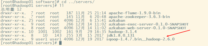 hadoop数据导入传统数据库导入 hadoop数据迁移工具_hadoop数据导入传统数据库导入_09