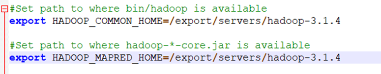 hadoop数据导入传统数据库导入 hadoop数据迁移工具_hadoop_12