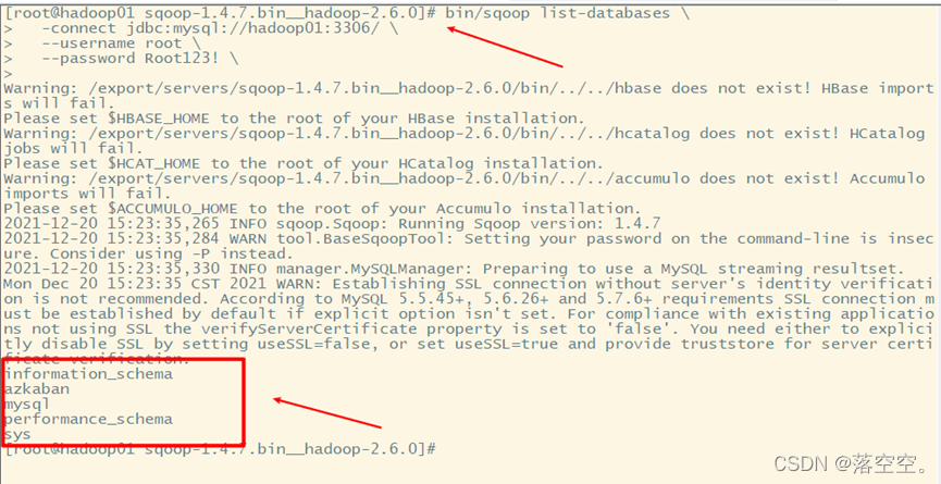 hadoop数据导入传统数据库导入 hadoop数据迁移工具_big data_15