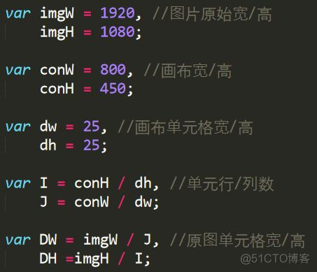 grafana 动态切换Table view fragment切换动画效果_fragment切换动画_14