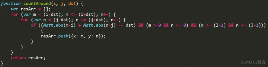 grafana 动态切换Table view fragment切换动画效果_fragment切换动画_25