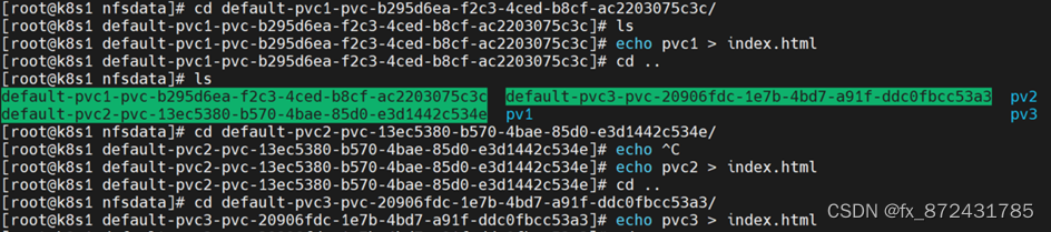 k8s pvc pv 架构图 k8s中的pv和pvc_kubernetes_05