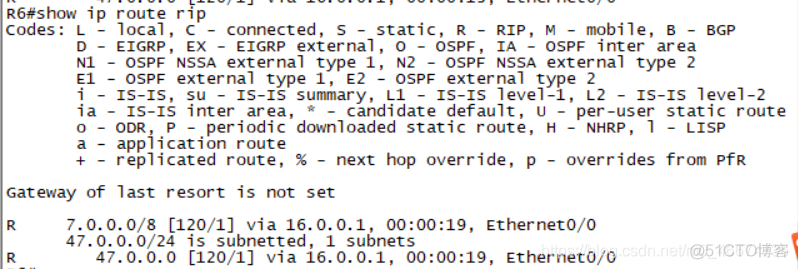 SR MPLS policy配置实列 mpls ce配置_路由器_06